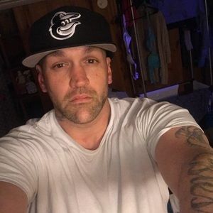 Meet your Posher, Vincente